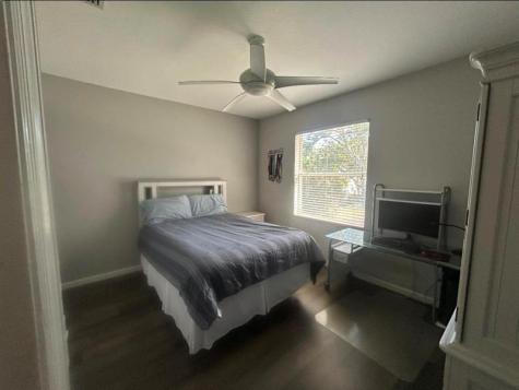 21 Country Lake Circle Boynton Beach FL 33436