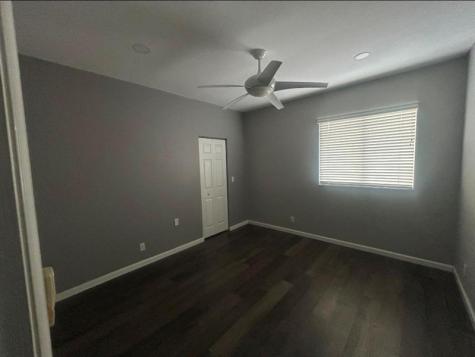 21 Country Lake Circle Boynton Beach FL 33436