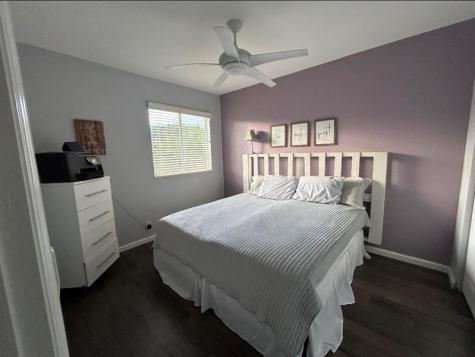 21 Country Lake Circle Boynton Beach FL 33436