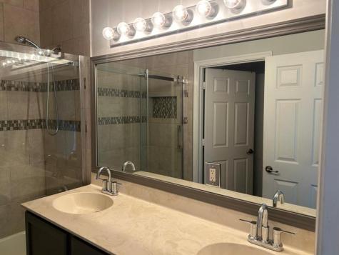 21 Country Lake Circle Boynton Beach FL 33436