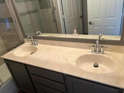 21 Country Lake Circle Boynton Beach FL 33436