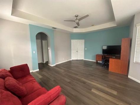 21 Country Lake Circle Boynton Beach FL 33436