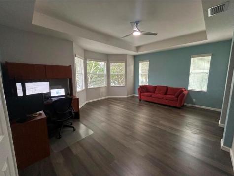 21 Country Lake Circle Boynton Beach FL 33436