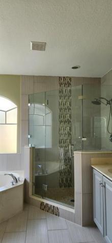 21 Country Lake Circle Boynton Beach FL 33436