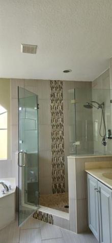 21 Country Lake Circle Boynton Beach FL 33436