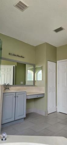 21 Country Lake Circle Boynton Beach FL 33436