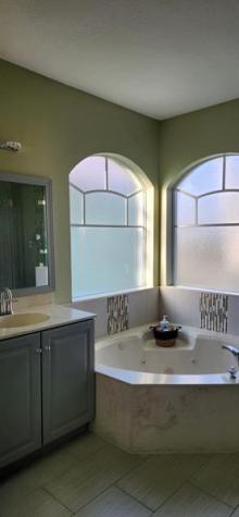 21 Country Lake Circle Boynton Beach FL 33436