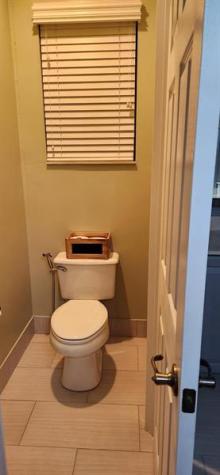 21 Country Lake Circle Boynton Beach FL 33436