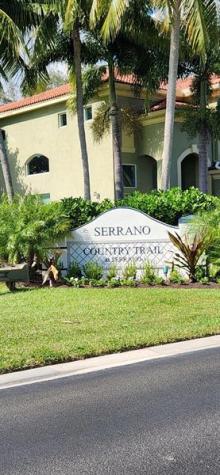 21 Country Lake Circle Boynton Beach FL 33436