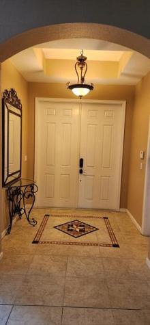 21 Country Lake Circle Boynton Beach FL 33436