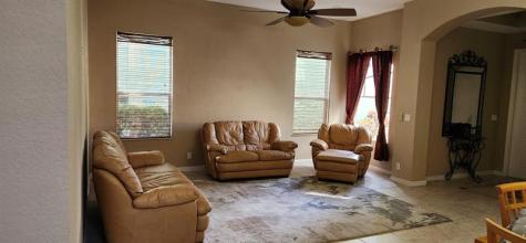 21 Country Lake Circle Boynton Beach FL 33436