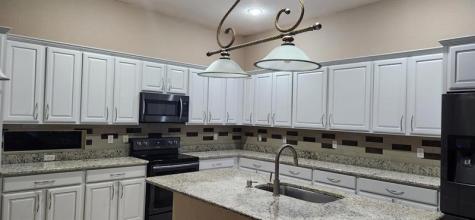 21 Country Lake Circle Boynton Beach FL 33436