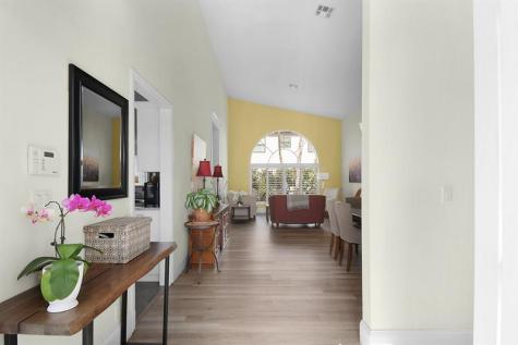 9246 SE Deerberry Place Jupiter FL 33469