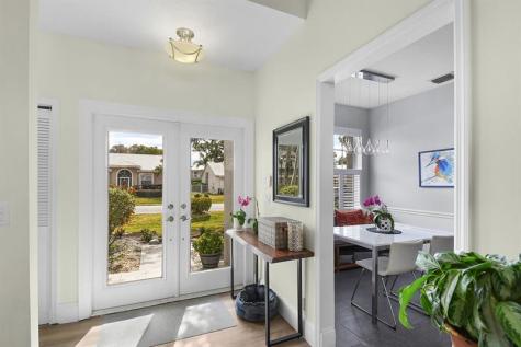 9246 SE Deerberry Place Jupiter FL 33469