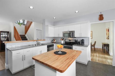 9246 SE Deerberry Place Jupiter FL 33469