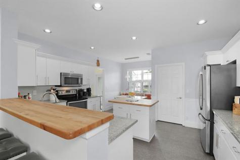 9246 SE Deerberry Place Jupiter FL 33469