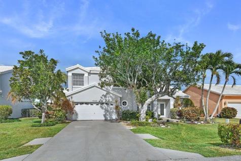 9246 SE Deerberry Place Jupiter FL 33469