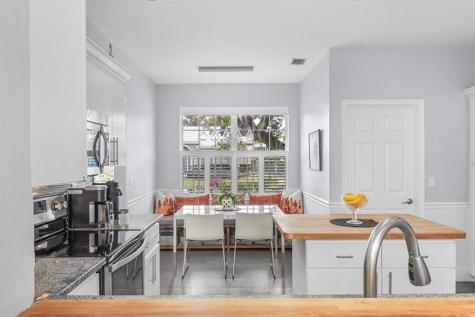 9246 SE Deerberry Place Jupiter FL 33469