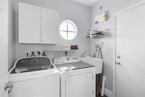9246 SE Deerberry Place Jupiter FL 33469