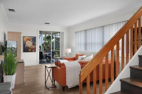 9246 SE Deerberry Place Jupiter FL 33469
