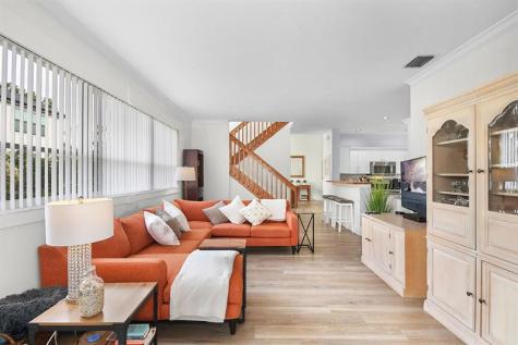 9246 SE Deerberry Place Jupiter FL 33469