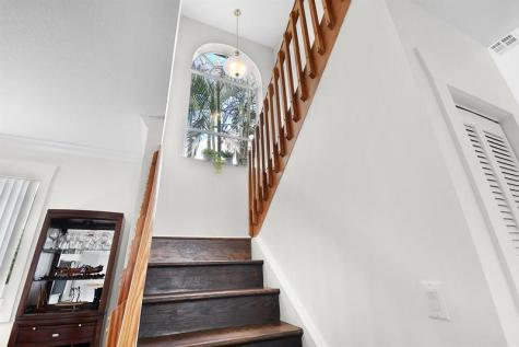 9246 SE Deerberry Place Jupiter FL 33469