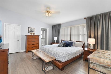 9246 SE Deerberry Place Jupiter FL 33469