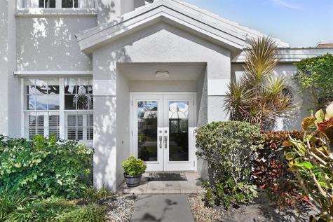 9246 SE Deerberry Place Jupiter FL 33469