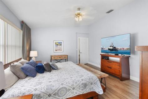 9246 SE Deerberry Place Jupiter FL 33469