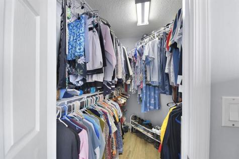 9246 SE Deerberry Place Jupiter FL 33469