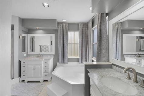 9246 SE Deerberry Place Jupiter FL 33469