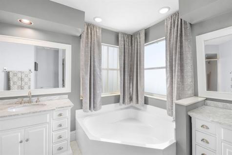 9246 SE Deerberry Place Jupiter FL 33469