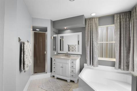 9246 SE Deerberry Place Jupiter FL 33469