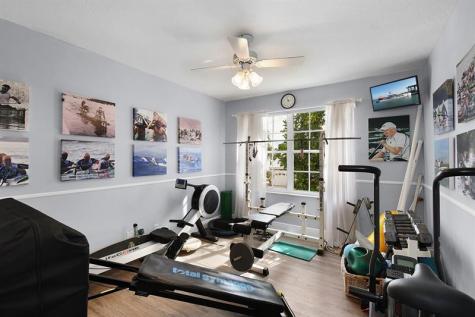 9246 SE Deerberry Place Jupiter FL 33469