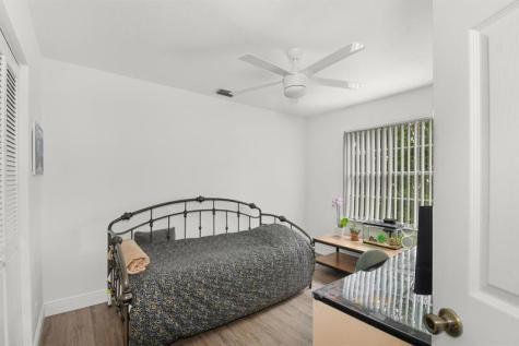 9246 SE Deerberry Place Jupiter FL 33469