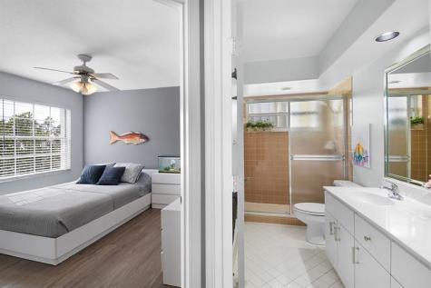 9246 SE Deerberry Place Jupiter FL 33469