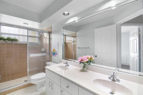 9246 SE Deerberry Place Jupiter FL 33469