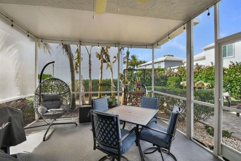 9246 SE Deerberry Place Jupiter FL 33469