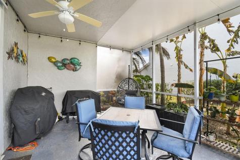 9246 SE Deerberry Place Jupiter FL 33469
