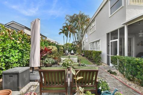 9246 SE Deerberry Place Jupiter FL 33469