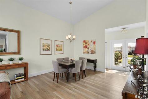 9246 SE Deerberry Place Jupiter FL 33469