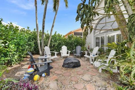 9246 SE Deerberry Place Jupiter FL 33469