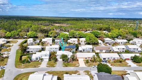 9246 SE Deerberry Place Jupiter FL 33469