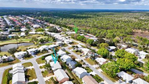 9246 SE Deerberry Place Jupiter FL 33469