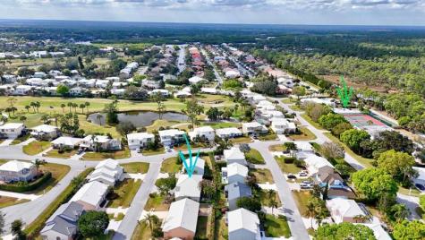 9246 SE Deerberry Place Jupiter FL 33469