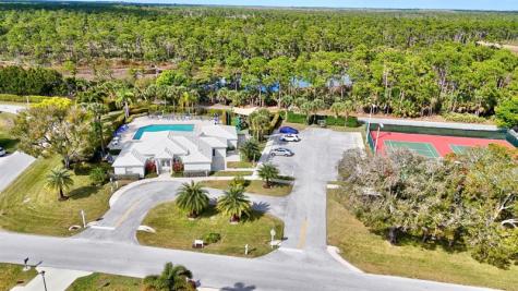 9246 SE Deerberry Place Jupiter FL 33469