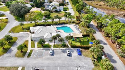 9246 SE Deerberry Place Jupiter FL 33469