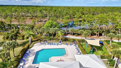 9246 SE Deerberry Place Jupiter FL 33469