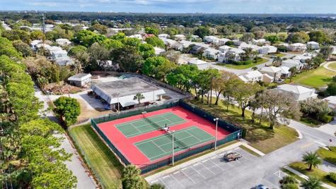 9246 SE Deerberry Place Jupiter FL 33469