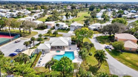 9246 SE Deerberry Place Jupiter FL 33469